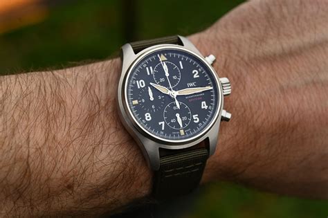 iwc 2019 pilot|iwc pilot for sale.